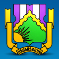Управа Новокосино Восточный Административный Округ